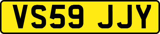 VS59JJY