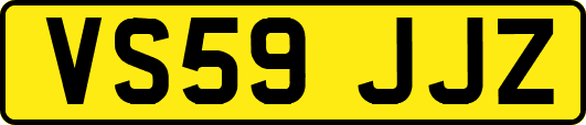 VS59JJZ
