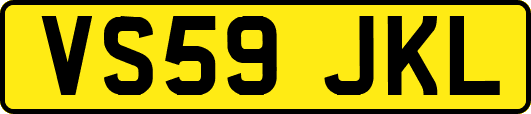 VS59JKL