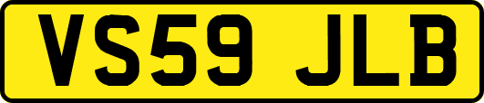 VS59JLB