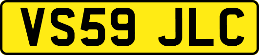 VS59JLC