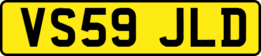 VS59JLD