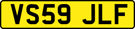 VS59JLF