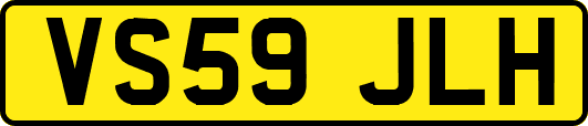 VS59JLH