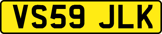 VS59JLK