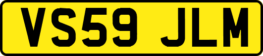 VS59JLM