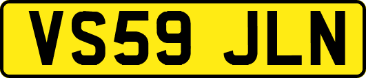 VS59JLN