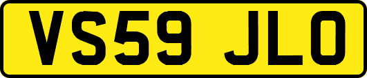 VS59JLO