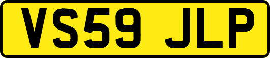 VS59JLP