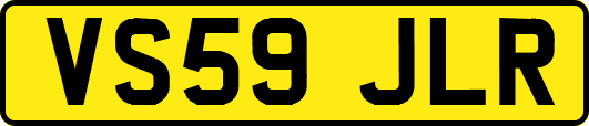 VS59JLR
