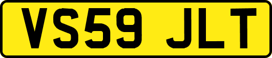 VS59JLT