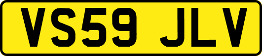 VS59JLV