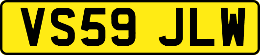 VS59JLW