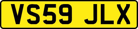VS59JLX