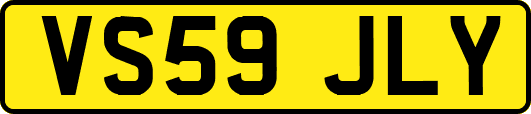 VS59JLY