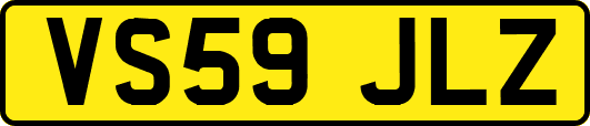 VS59JLZ