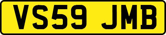 VS59JMB