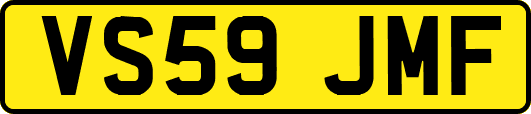 VS59JMF