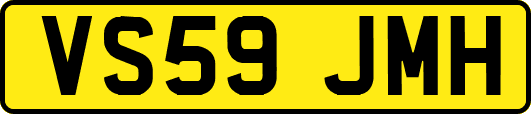VS59JMH