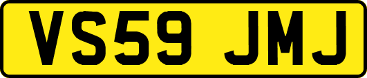 VS59JMJ