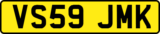 VS59JMK