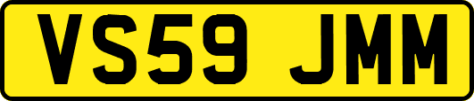 VS59JMM