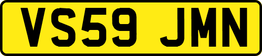 VS59JMN