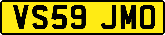 VS59JMO
