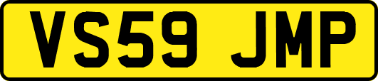 VS59JMP