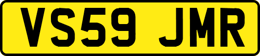 VS59JMR