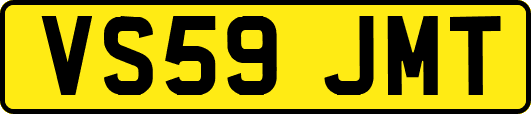 VS59JMT