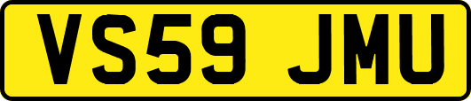 VS59JMU