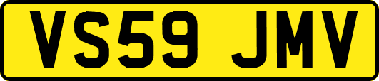 VS59JMV
