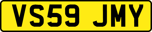 VS59JMY