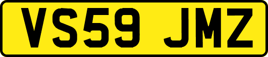 VS59JMZ