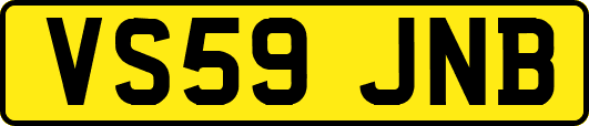 VS59JNB