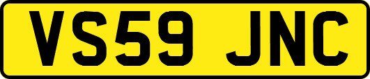 VS59JNC