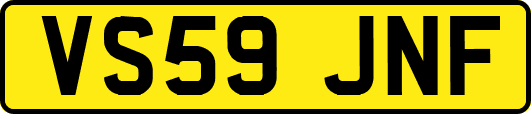 VS59JNF