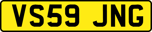 VS59JNG