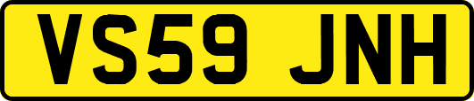 VS59JNH