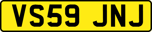 VS59JNJ