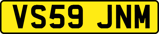 VS59JNM