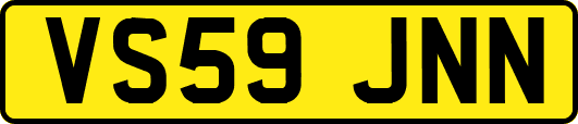 VS59JNN