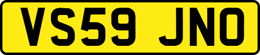 VS59JNO