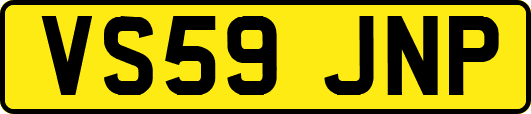 VS59JNP