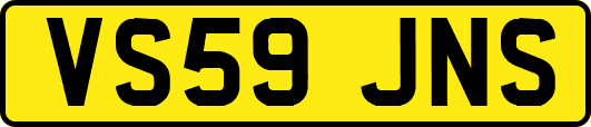 VS59JNS
