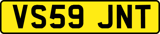 VS59JNT