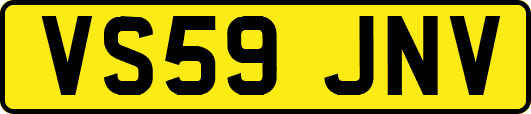VS59JNV