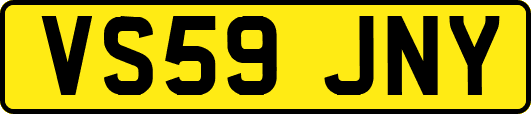 VS59JNY