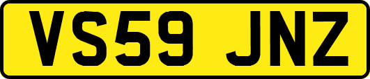 VS59JNZ